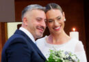 Matrimonio Giada & Sante